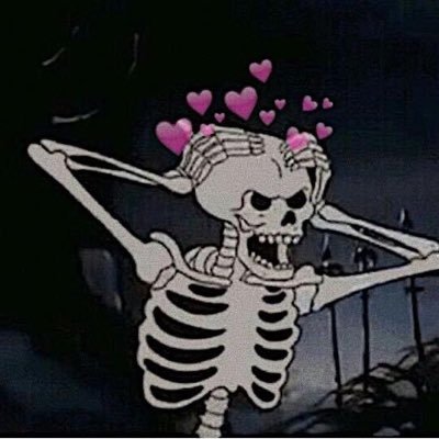 blahblahbruhhh's profile picture. Mythical beast. Aspiring baddie. *~Semper Curiosis~*