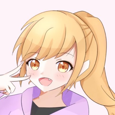 ますたー。(イラスト垢)さんのプロフィール画像