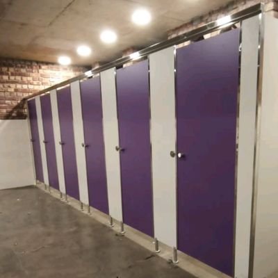 ansari_taruddin's profile picture. Taruddin Ansari