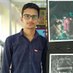 Bharat Pareek (@bharat_002r) Twitter profile photo Bharat Pareek (@bharat_002r) Twitter profile photo
