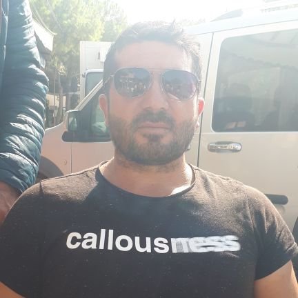 TahsinTakt1's profile picture. 