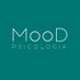 Mood Psicología (@moodpsicologia) Twitter profile photo Mood Psicología (@moodpsicologia) Twitter profile photo