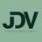 JDVarsity's profile image