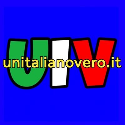 unitalianoverob Profile Picture