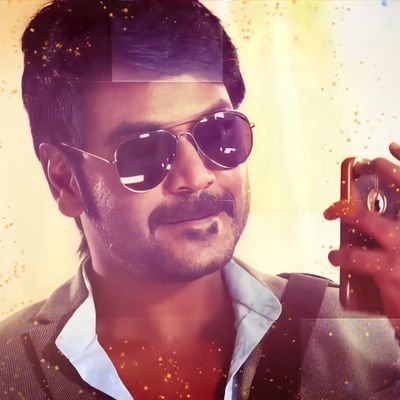 Die Hard Fan of  Raghava Lawrencce❤️💫                  Raghava Lawrencce Only❤️

https://t.co/8RP5McMJDc