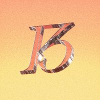 Blaze Type (@blazefoundry) 's Twitter Profile