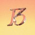 Blaze Type (@blazefoundry) Twitter profile photo Blaze Type (@blazefoundry) Twitter profile photo