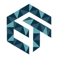 Equitysoft Technologies Pvt. Ltd. (@equitysoft) 's Twitter Profile Photo Equitysoft Technologies Pvt. Ltd. (@equitysoft) 's Twitter Profile Photo