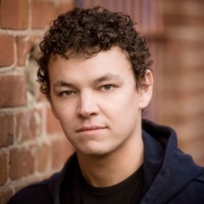 4x cancer slayer, musician, award-winning author, Cure Today contributor & coffee lover. Read,