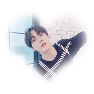 @offclastro #Astro