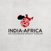India Africa Entrepreneurship & Investment Summit (@indafrsummit) Twitter profile photo India Africa Entrepreneurship & Investment Summit (@indafrsummit) Twitter profile photo