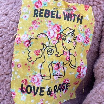 あらゆる差別に反対するフェミニスト ノンバイナリー🏳️‍🌈🏳️‍⚧️ツイートの無断転載/スクショ転載お断り