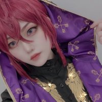 礼音@GMP5/5a!幕張 (@omi_gmp) 's Twitter Profile Photo 礼音@GMP5/5a!幕張 (@omi_gmp) 's Twitter Profile Photo
