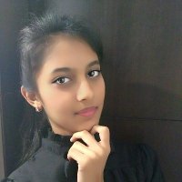 Adya (@adyatech) 's Twitter Profile