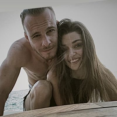 Megi_BE's profile picture. Cor unum et anima una... 💎
@MattiaBriga ⚡ // @MarroneEmma 🌻