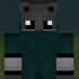 Craft Gaming (@craftphinox) Twitter profile photo Craft Gaming (@craftphinox) Twitter profile photo