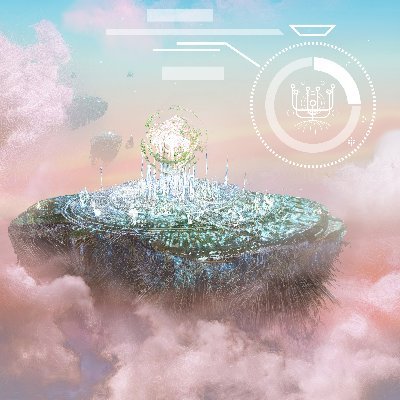 Round773's profile picture. If you're checking out the profile after reading one of my insightful comments, you're on the right track.