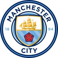 VFL MAN CITY (@vflmancity1) 's Twitter Profile Photo VFL MAN CITY (@vflmancity1) 's Twitter Profile Photo