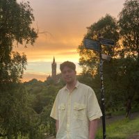 Osian Wolley (@opticsosian) 's Twitter Profile