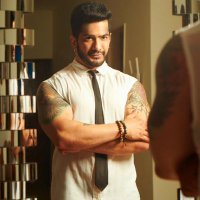 Amit Tandon(@amit_tandon0411) 's Twitter Profile Photo