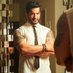Amit Tandon (@amit_tandon0411) Twitter profile photo