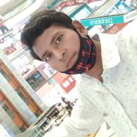 Logar Lal Meena (@logarlalmeena4) 's Twitter Profile