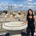 Candice Allier (@alrcandice) Twitter profile photo Candice Allier (@alrcandice) Twitter profile photo