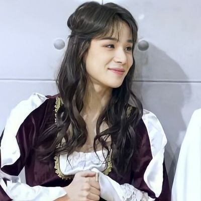 miyaneo3's profile picture. NO HAY BIOGRAFÍA