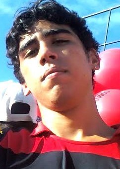 - Sport Club Do Recife (L)'