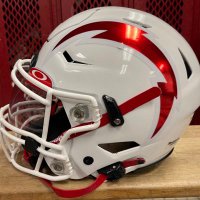 Connetquot Football (@connetquot_fb) 's Twitter Profile Photo Connetquot Football (@connetquot_fb) 's Twitter Profile Photo