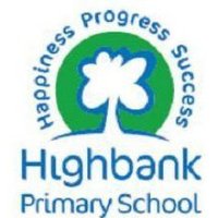 Highbank Nursery (@hbknursery) 's Twitter Profile Photo