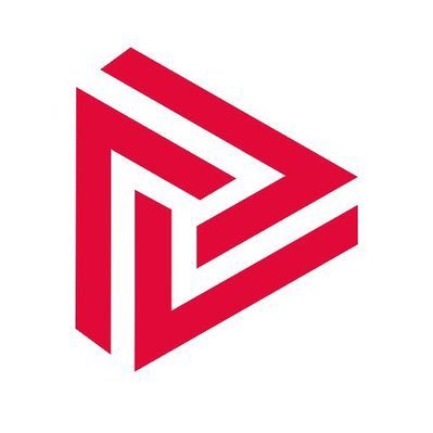 HYPER_PC__'s profile picture. Мощные компьютеры. https://t.co/t2TxqpnGXU