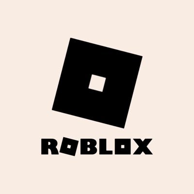 RobloxNewsRus's profile picture. 🍂ВСЕ НОВОСТИ РОБЛОКСА НА РУССКОМ🍂Также и обычные новости про мир режимов и обнов