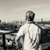 Frans (@wagen505) Twitter profile photo Frans (@wagen505) Twitter profile photo