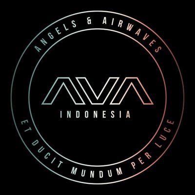 AVA Indonesia - The Largest ANGELS & AIRWAVES Indonesian Fans & Community.