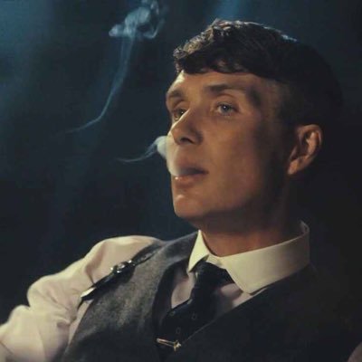 kaageee_'s profile picture. Hébergement web, infrastructure réseau