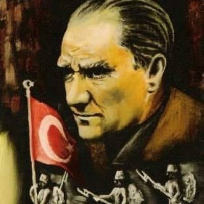 Erdoğan Yücel