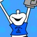 Monkey Scribbles CNFT (@scribblescnft) Twitter profile photo Monkey Scribbles CNFT (@scribblescnft) Twitter profile photo