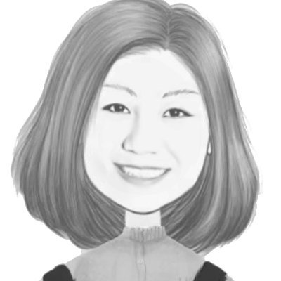 Creepyfun93's profile picture. creepyfun in the lalaland