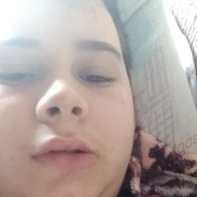 RichardyMontag5's profile picture. Flamevoiden de oliveira Silva de Souza