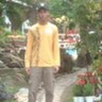 Engelbert Rubio (@rubioengelbert) 's Twitter Profile
