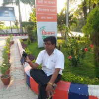 janki prasad (@jankipr42727034) 's Twitter Profile