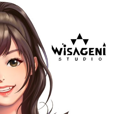 WisageniGames Profile Picture