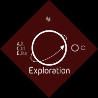 Ace_Exploration 🇺🇦 (@aceexploration) 's Twitter Profile