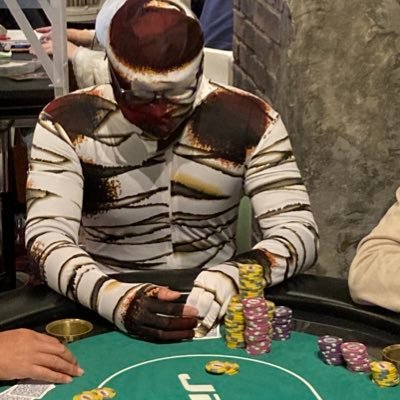 Naoya Kihara/木原直哉 (@key_poker) / Posts / X