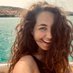 Liubovi Guigova (@lguigova) Twitter profile photo
