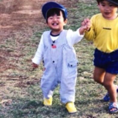 Usui234's profile picture. どこに居ても存在感が薄い