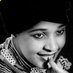 Sphithiphithi Evaluator (@mankibs) Twitter profile photo Sphithiphithi Evaluator (@mankibs) Twitter profile photo