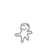 太陽 (@taiyomo) 's Twitter Profile Photo