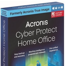 80% Off Acronis Coupon Code, Discount on Acronis Cyber Protect Home Office, Upgrade promo, Cyber Backup for Workstation, Server, Virtual Host, Windows Server